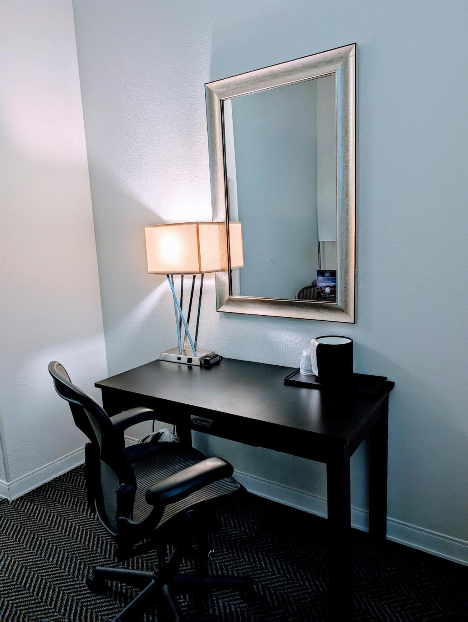 Sonesta Essential Columbus Otel Dış mekan fotoğraf