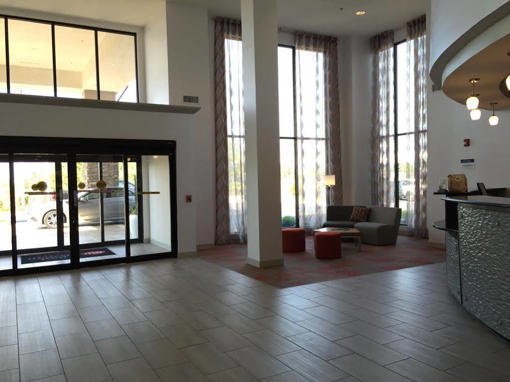 Sonesta Essential Columbus Otel Dış mekan fotoğraf