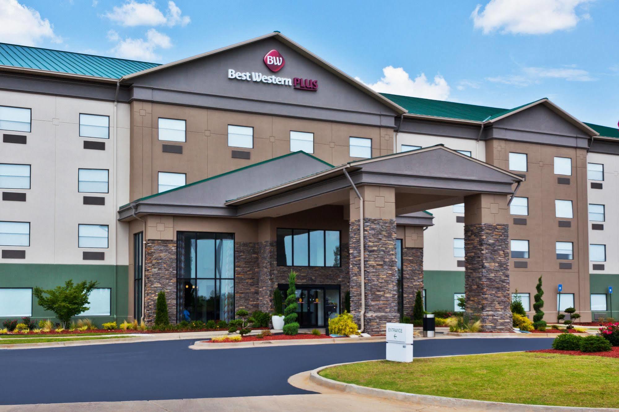 Sonesta Essential Columbus Otel Dış mekan fotoğraf
